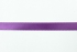 Single Faced Satin Ribbon , Plum, 3/8 Inch x 25 Yards (1 Spool) SALE ITEM